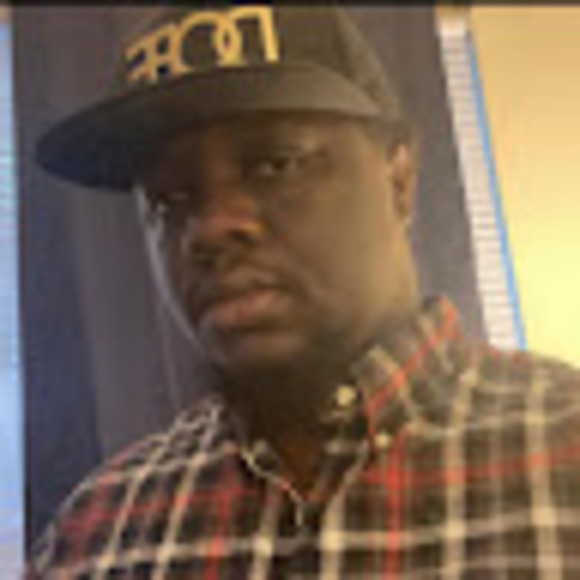 Meet your Posher, Brandon - Picture 1 of 1